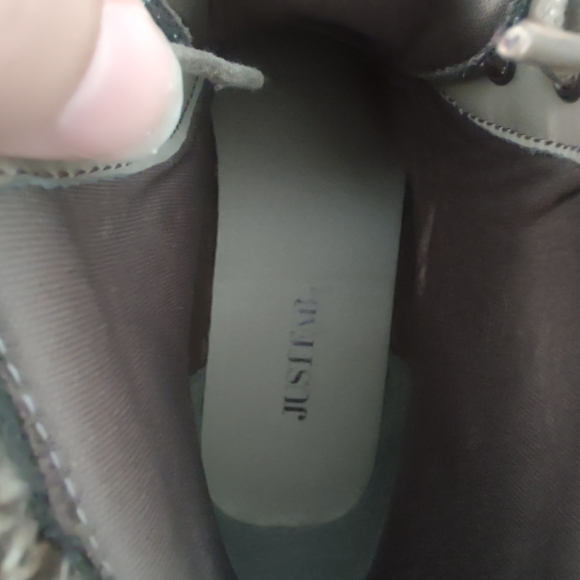 🤯3 for 21$🤯 - Picture 6 of 6